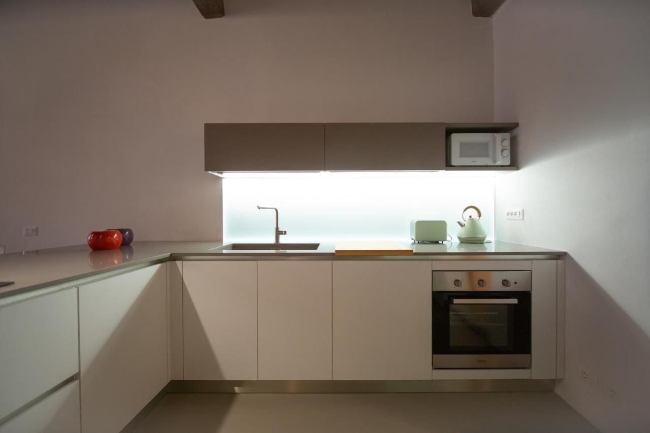 La Corticella Luxury Suite, With Terrace Lucca Exterior photo