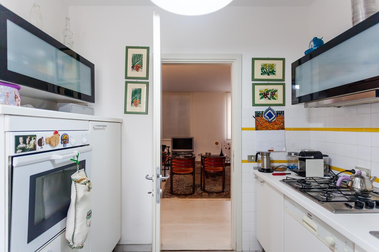 La Corticella Luxury Suite, With Terrace Lucca Exterior photo