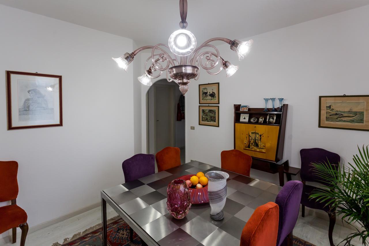 La Corticella Luxury Suite, With Terrace Lucca Exterior photo