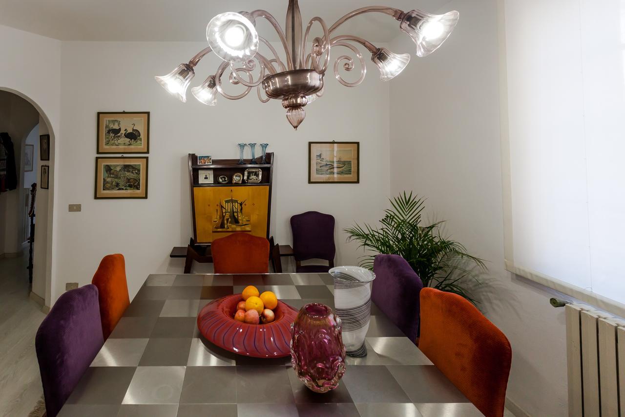 La Corticella Luxury Suite, With Terrace Lucca Exterior photo