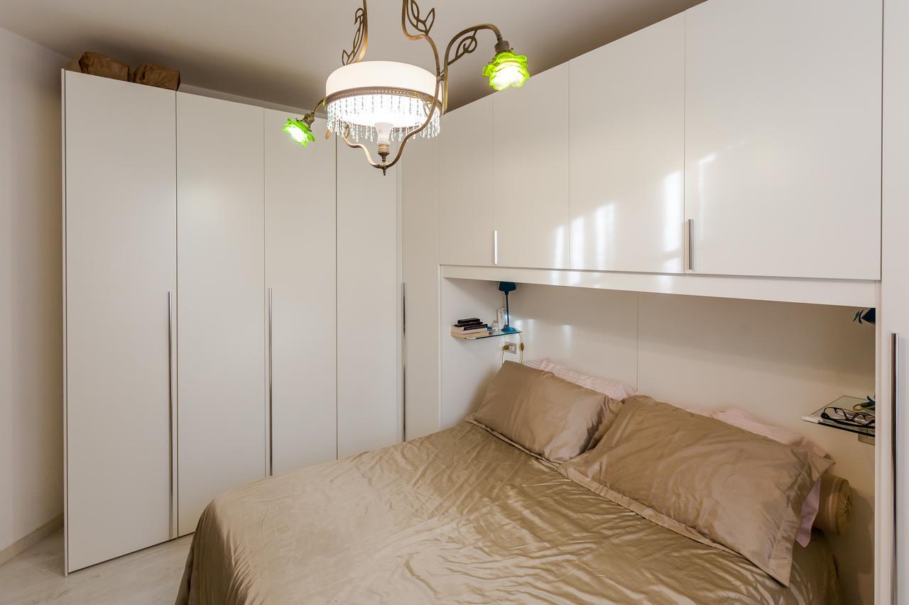 La Corticella Luxury Suite, With Terrace Lucca Exterior photo